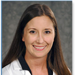 Dr. Stephanie Ann Hernandez, DO - Mount Clemens, MI - Emergency Medicine