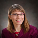 Dr. Silja Kyllikki Majahalme, MD - Milwaukee, WI - Cardiovascular Disease, Psychology