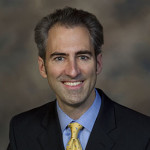 Dr. Christopher Ayer Boutin, MD - Elmhurst, IL - Gastroenterology, Internal Medicine