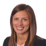 Dr. Rachel Carolyn Collier, MD - Inver Grove Heights, MN - Podiatry, Foot & Ankle Surgery