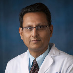 Dr. Anupam Verma, MD - Elk Grove Village, IL - Internal Medicine, Critical Care Medicine