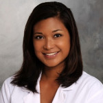 Dr. Maria Rustia Ver, MD - Aiea, HI - Surgery