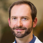 Dr. Bradley Warlick, MD