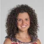 Lucy Franjic