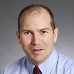 Dr. Roger Morton Lyon, MD - Burlington, WI - Orthopedic Surgery, Pediatrics
