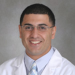 Dr. Morad Awadallah, MD - Smithtown, NY - Vascular Surgery