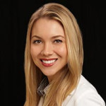 Dr. Elizabeth Rebecca Geddes-Bruce, MD