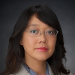 Dr. Diem-Phuong Ngoc Tran - Everett, WA - Osteopathic Medicine, Family Medicine