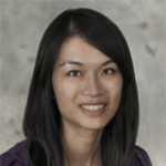 Kachiu Cecilia Lee, MD Dermatology