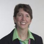 Dr. Stephanie Jo Johnson, MD - Spencer, IA - Pathology