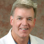 Dr. James P Mccullough, MD - Overland Park, KS - Pathology