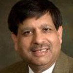 Dr. Nathaniel Shahid Jalil, MD