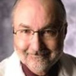 Dr. Matthias Arthur Fuchs, MD - Iron Mountain, MI - Internal Medicine, Cardiovascular Disease