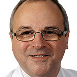 Michael Harry Entrup