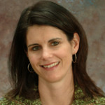 Dr. Meya Lee Kindred, MD - Kansas City, MO - Pathology