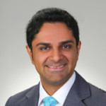 Dr. Haris Bilal, MD - Keene, NH - Internal Medicine, Other Specialty, Hospital Medicine