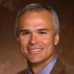 Dr. David Jeffrey Balison, MD - Green Bay, WI - Diagnostic Radiology