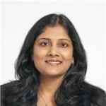 Dr. Swapna Kollikonda MD