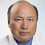 Dr. Sheng Xiao, MD - Boston, MA - Pathology, Medical Genetics, Internal Medicine