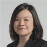 Dr. Megan Okumoto Nakashima, MD