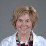 Dr. Mary Ellen Haines, PhD - Toledo, OH - Psychology