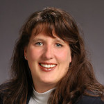 Dr. Heidi Ann Storm, PhD - Milwaukee, WI - Psychology