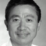 Dr. Zhiling Xiong, MD - Boston, MA - Anesthesiology