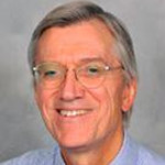 Dr. Leonard S Hojnowski, MD - Syracuse, NY - Diagnostic Radiology, Nuclear Medicine