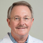 Dr. Keith Graham Kauhanen, MD - Burbank, CA - Geriatric Medicine, Internal Medicine