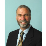 Dr. Richard Aubrey Lemon, MD - Madison, WI - Orthopedic Surgery, Aerospace Medicine