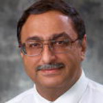 Dr. Riaz Rassekh, MD - Augusta, GA - Family Medicine