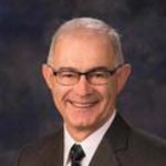 Dr. Dennis H Sapire - Rancho Mirage, CA - Psychology
