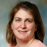 Dr. Melissa Marie Sherman, MD - St. Louis Park, MN - Oncology