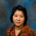 Dr. Dolores Aquino Estrada-Garcia, MD - Decatur, IL - Internal Medicine, Oncology