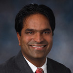 Dr. Vidyasagar Mokureddy, MD - Horseheads, NY - Physical Medicine & Rehabilitation, Anesthesiology, Pain Medicine
