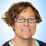 Dr. Melanie Anne Ronai, MD - Salem, OR - Pediatrics