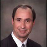 Dr. Daniel George Gitter, MD - Milwaukee, WI - Dermatology, Internal Medicine