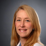 Dr. Claire Marie Serrato, MD - Daly City, CA - Anesthesiology, Obstetrics & Gynecology