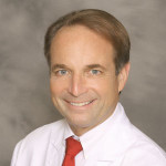 Larry David Dodge, MD Orthopedic Surgery
