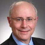 Dr. Mark William Wolozin, MD - Clayton, GA - Cardiovascular Disease, Internal Medicine