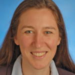 Joanna Grabarek Friedman
