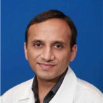 Dr. Prashant Agarwal, MD - Madera, CA - Neonatology, Pediatrics