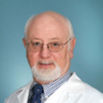 Dr. Stephen Edward Werner MD