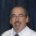 Dr. Martin Neal Zaiac MD