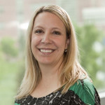 Dr. Jessica Beth Kendrick, MD - Aurora, CO - Internal Medicine, Nephrology