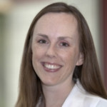 Dr. Erin Elizabeth Christofferson
