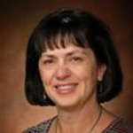 Dr. Shirley A Triest-Robertson - Green Bay, WI - Nurse Practitioner