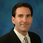 Dr. Gregg Curtis Fonarow, MD