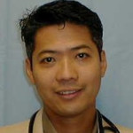 Dr. Giovanni M Baula, MD