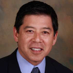 Dr. Gary Yuhei Miya, MD - San Diego, CA - Otolaryngology-Head & Neck Surgery